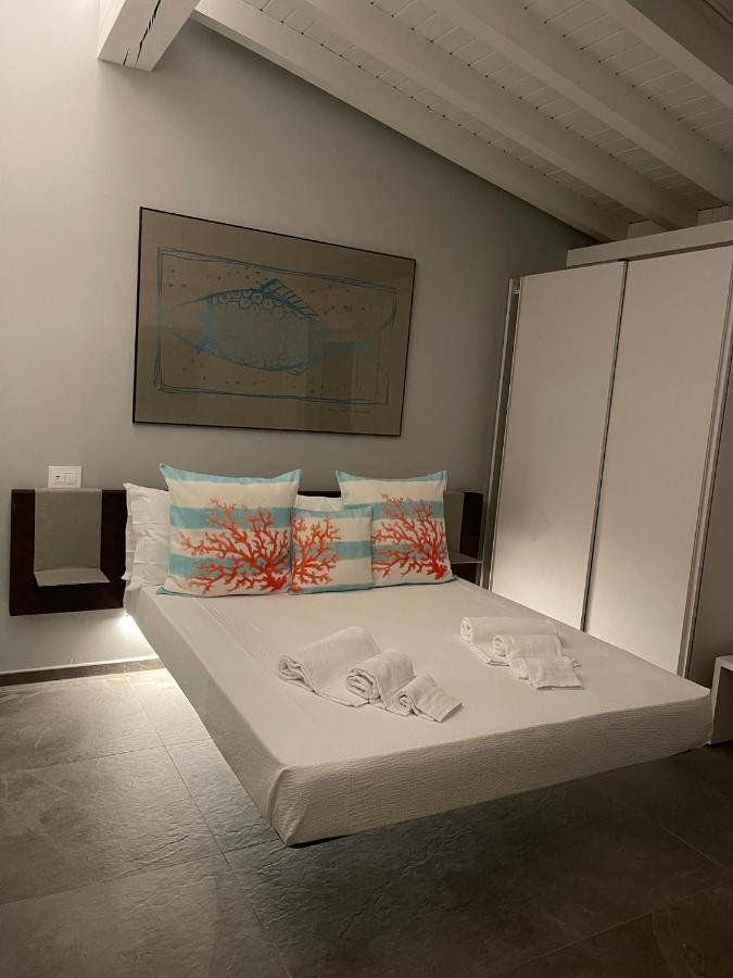 Villa Elvira Gardone Riviera Exterior foto